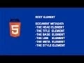 HTML5 Tutorial For Beginners