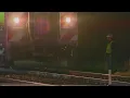 Police seek driver involved in collision with Metra train in Palatine