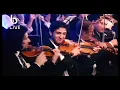 حد ينسى قلبه + اي دمعة حزن + حبيبي كده + لسه الدنيا بخير - جورج وسوف حفلة مطعم امبوريوم لبنان - 1998