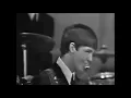 The Beatles - Till There Was You (Live at Royal Hall)
