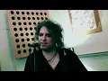 The Cure - Hello Goodbye