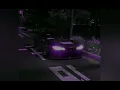 $ULTANR$ - LOST [Slowed + Reverb]