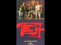 Download Lagu Teja - Kenangan Di Taman Cinta (CD Quality)