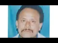 Download Lagu suna suna kanchi by siri kumar pakhrin.