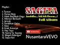 Download Lagu DANGDUT KOPLO SAGITA TERBARU 2025 FULL ALBUM NONSTOP
