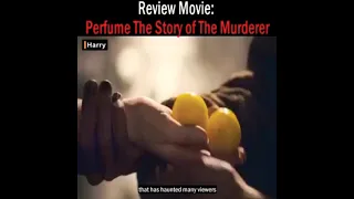 perfume the story of murderer power mactv