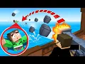Download Lagu I play SHIP WARS w/ Jelly! (Minecraft)