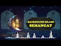 Download Lagu Backsound Islami Semangat - Backsound Islami No Copyright - Backsound Musik Islami No Copyright