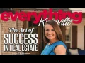 Meet a Top 1 Knoxville Real Estate Team Over 100 Zillow 5-Star Reviews - The Tiffany Dorn Group