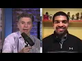 PFT PM Draft: Best and worst of AFC free agency | Pro Football Talk | NBC Sports
