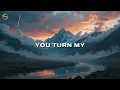 Better Off Without You | Breakup Song | Lyra Skye (Lyrics)
