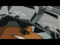 Download Lagu Kanye West - POWER { slowed + reverb }