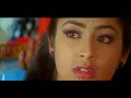Download Lagu Kootukaari Kootukaari - Immini Nalloral