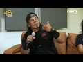 Download Lagu RabuRockLive #6 | XPDC | Perjalanan dan Evolusi XPDC Kita Peng Yu.: Dari Awal Hingga Kini!