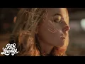 Maeta - Frank For You