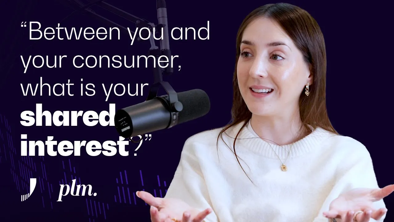 The Secrets to Building an Online Community of 500K | Pretty Little Marketer