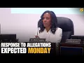 MSCS superintendent set to respond to ouster resolution