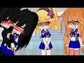 Download Lagu 💌Dinero💌 //Meme// //Yandere Simulator// //Gacha Club// //♥️Taro x Ayano♥️//