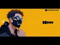tameem youness تراك الموسم ringtone|tameem youness track el mousem ringtone|track el mousem ringtone