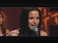 Download Lagu Corrs - Breathless (live on Good Morning Australia)