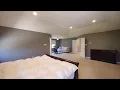 Welcome to 20 Wedgewood Ct Monroe Township