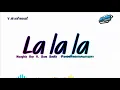 Download Lagu #สามช่า✨ (  La La La ) ฮิตในTIKTOK 2025  #เพลงที่หลายคนตามหา แดนซ์เบสแน่นๆ KORNREMIX