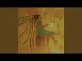 Download Lagu Salome