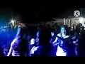 Download Lagu DJ OLAND FELIX PAKAJA MANANTU BAYU DAN IPA DESA BERENG RAMBANG