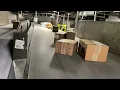 What to expect at UPS Personal compilation