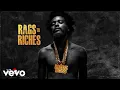 Medz Boss - All Bout Money