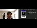 Deep Learning in Java