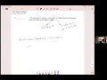 2018 MathCounts State Sprint Round