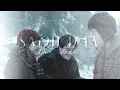 Download Lagu HARRY POTTER - CHRISTMAS |SNOWMAN - Sia