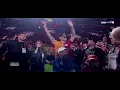 Mauro Icardi & Simge Sağın - Aşkın Olayım - Düet - Galatasaray Şampiyonluk Kutlamaları 4 Haziran