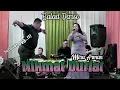 Download Lagu NIKMAT DURIAT || Pongdut Arman Rahman Voc.Mira Arman -  Balad Live Cigugur ( Arf Audio )