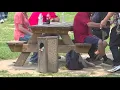 Orangeburg creates homeless ordinance