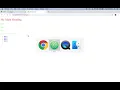 09 CSS Selectors