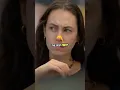 Transform Your Study Routine with AI