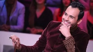 نور شيبة ياطير الحمام  نور شيبة ياطير الحمام