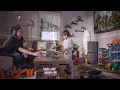Home Loans