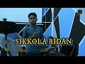 Download Lagu SIKKOLA BIDAN