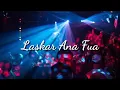 Download Lagu Laskar Ana Fua - Domi Sila - Cover by Kaslan Luon dan Emphy Leuape