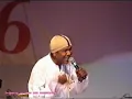 Hattan - Memburu RIndu ( Live 2005 )
