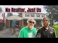Cincinnati Real Estate Craigslist For Sale by Owner Walkthrough