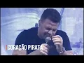 Download Lagu coração pirata eduardo costa