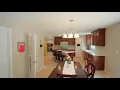 Narrative Presents - 8720 Valcour Avenue Affton MO 63123