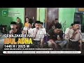 Download Lagu HIGHLIGHT GEMA TAKBIR IDUL ADHA 1446 H