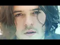 Amber Run - For A Moment, I Was Lost (Album Documentary)