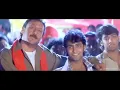 Download Lagu Upar Wala Apne Saath Hai ||❤️ Jhankar  4k full HD song ❤️ Kumar Sanu Sanjay Kapoor(720P_HD)