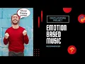 Download Lagu Emotion based music | ai | deep learning project | with code | ml project